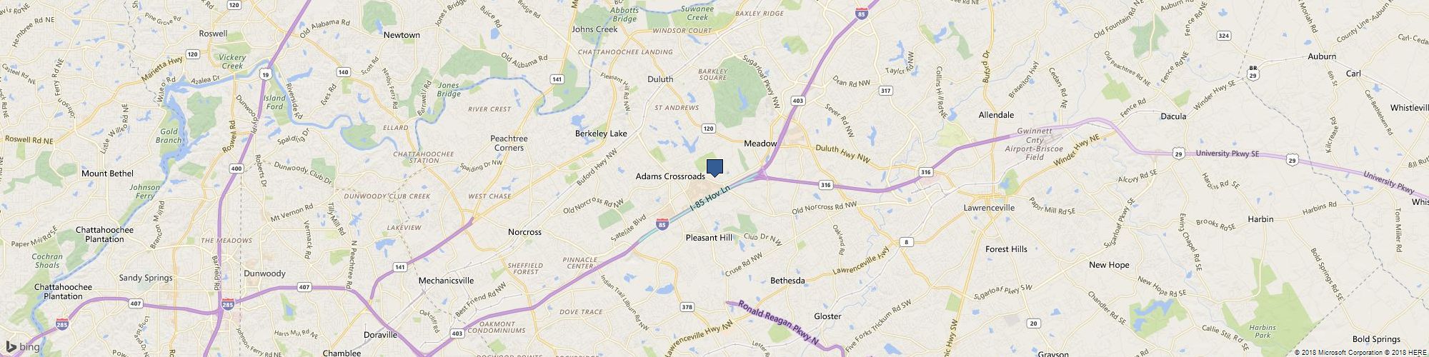 Matias Flooring cover photo