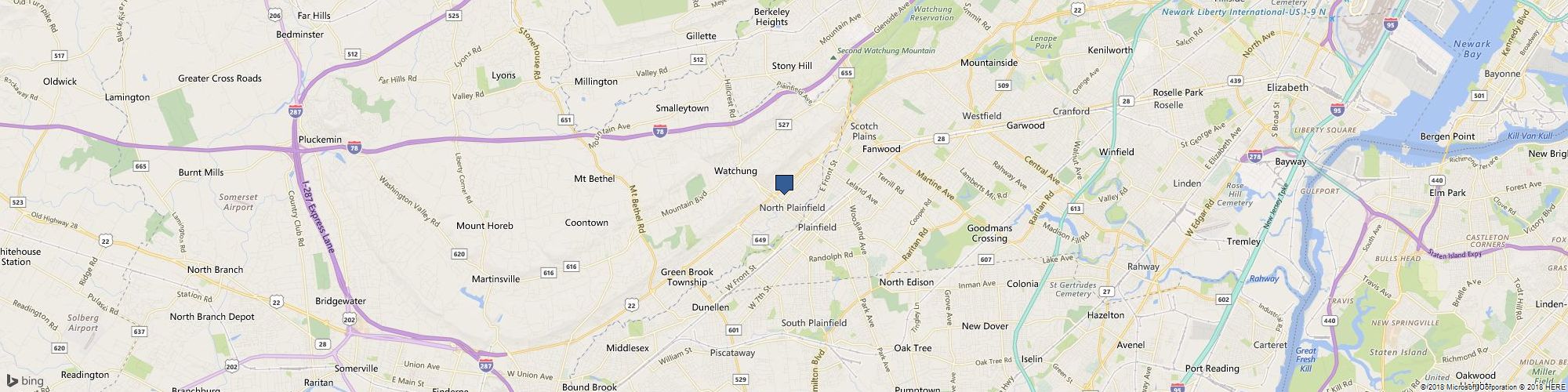 Print Center cover photo