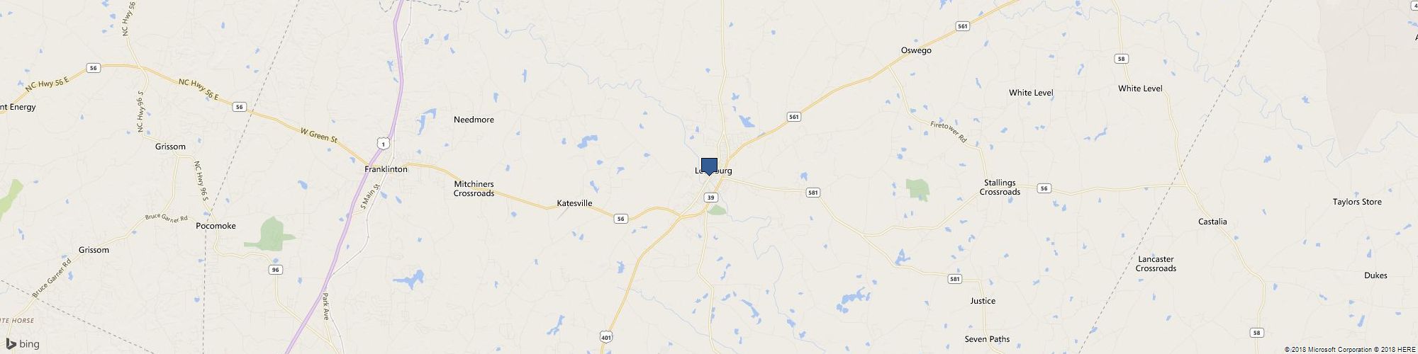 American Auto Trading cover photo