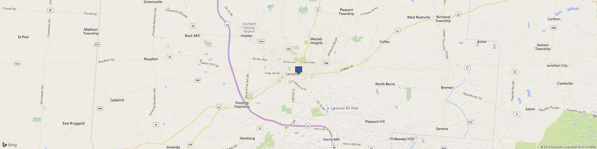 Kid Sense Child Development cover photo