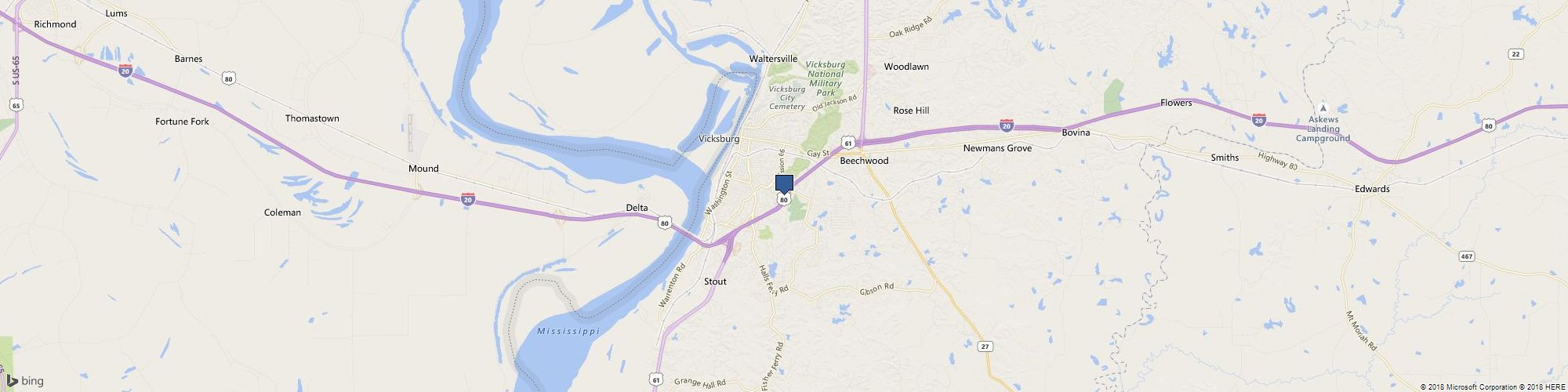 Lockport Roofing cover photo