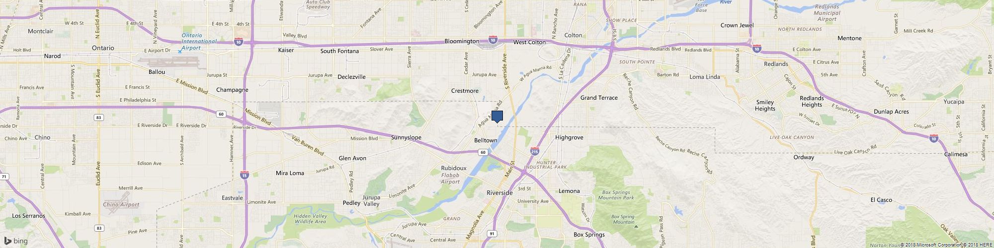 Tidy Casa cover photo