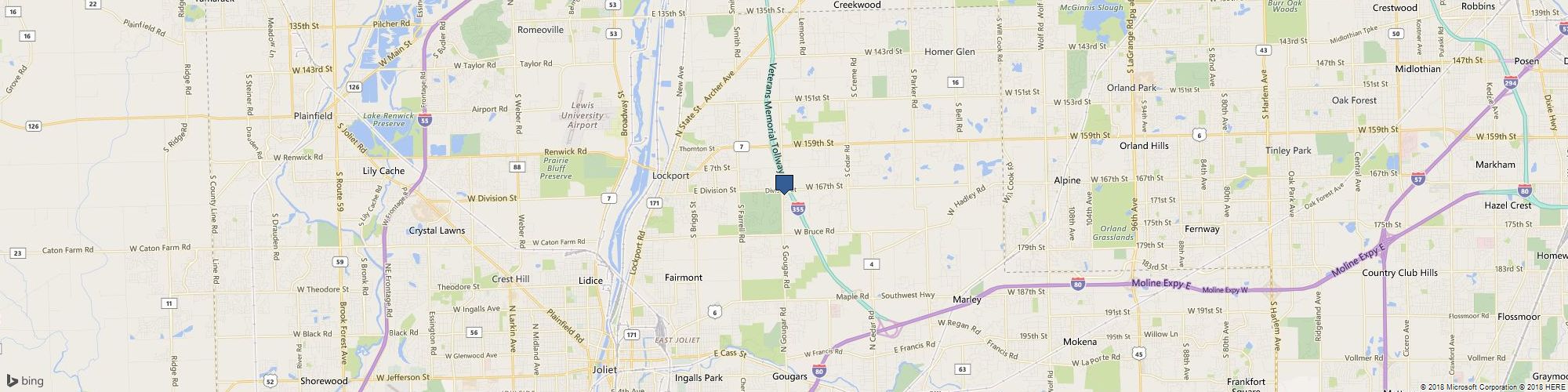 Family Law Attorney Mesa AZ cover photo