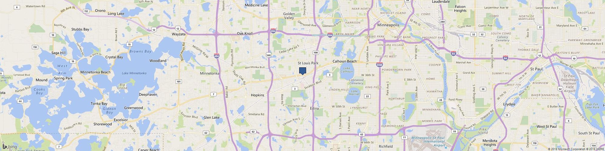 Camera House - Australian Camera Sales cover photo