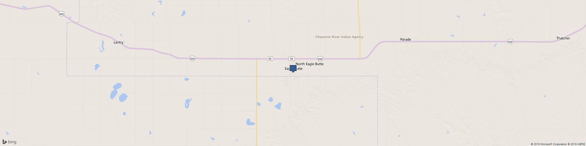 Yoga Teacher Training - Diyayoga cover photo