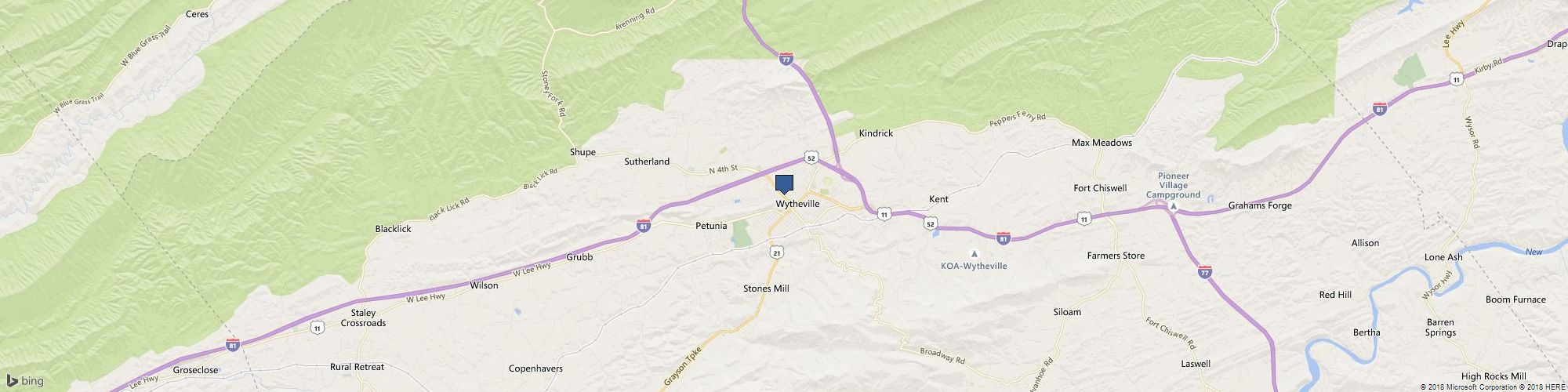 Stove Spares Ltd cover photo