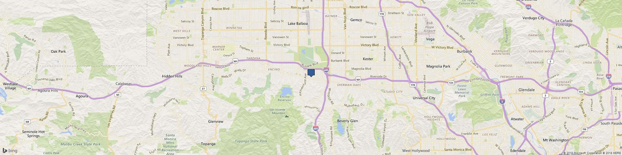 Gyro Time Restaurant cover photo