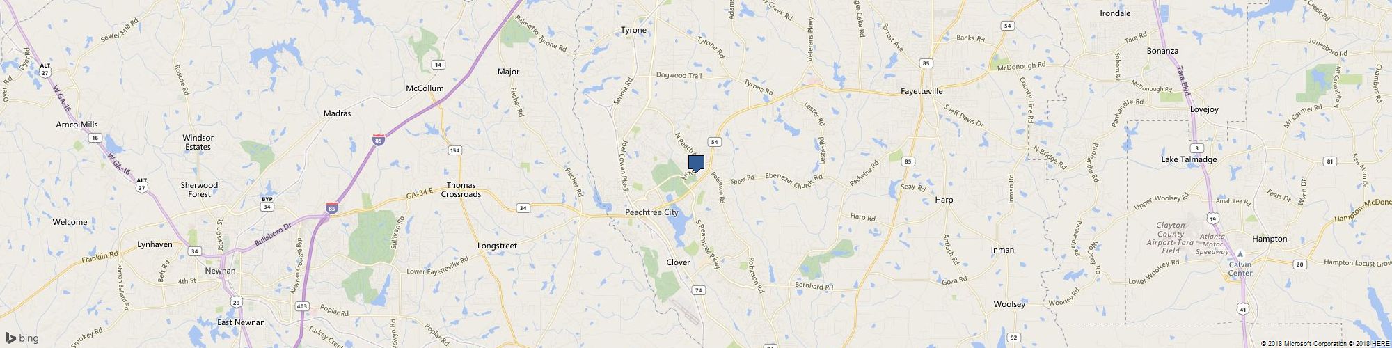 Master Home Repairs Inc cover photo