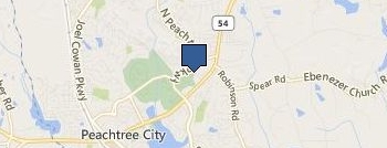 Master Home Repairs Inc location map