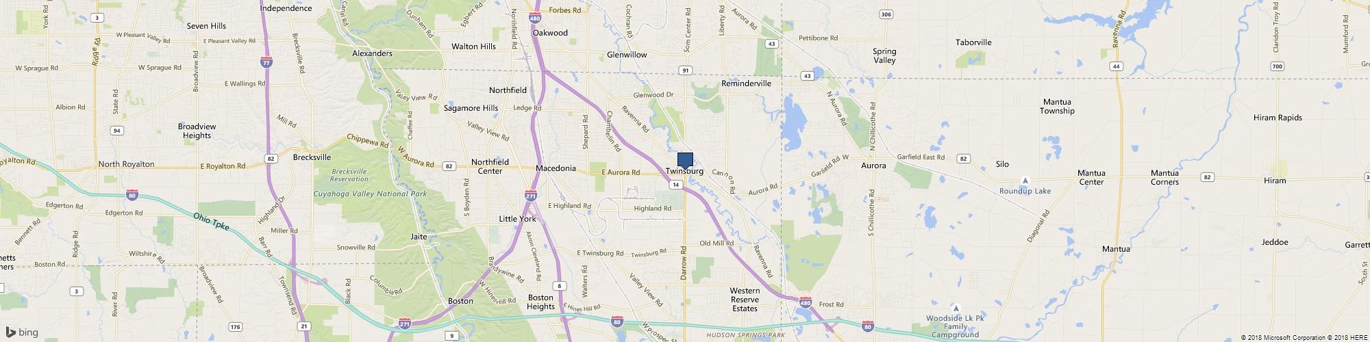 Brenner Dental Group cover photo