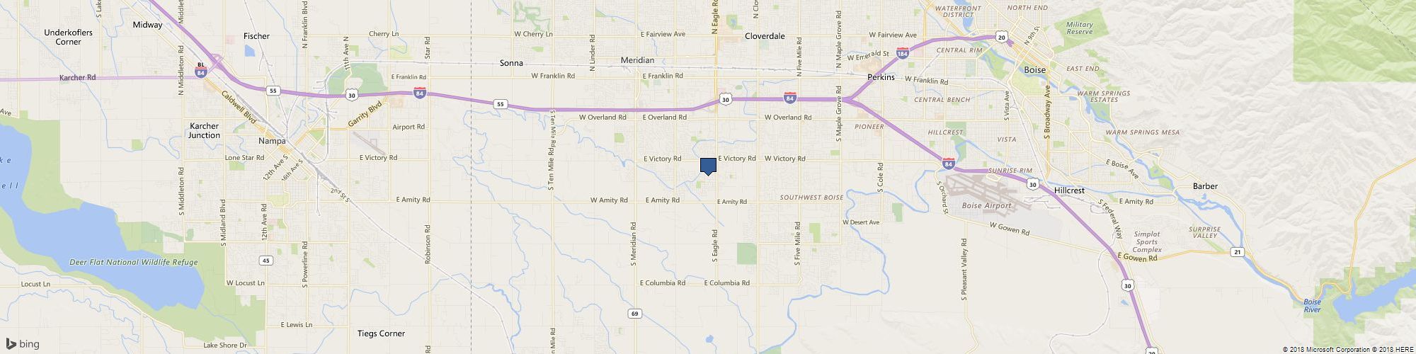 Law Firm of Joseph F. Brown, MD, JD, PLLC cover photo