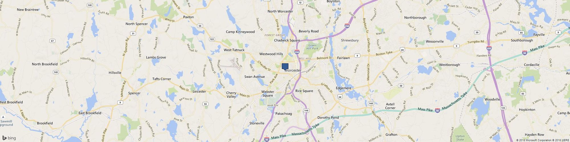 Fox Garage Door Repair Of Schaumburg IL cover photo