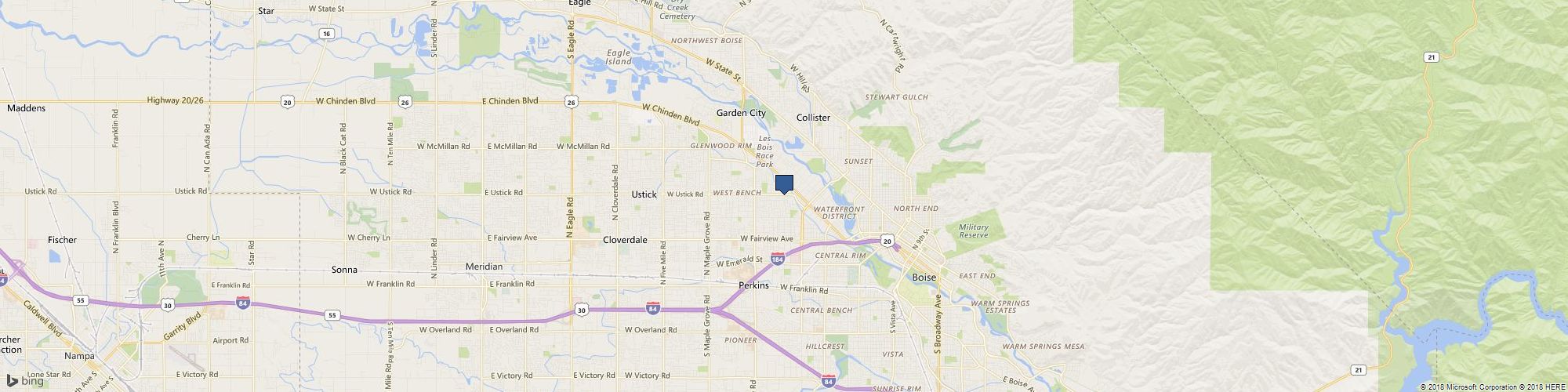 Margaritaville Restaurant Pigeon Forge cover photo