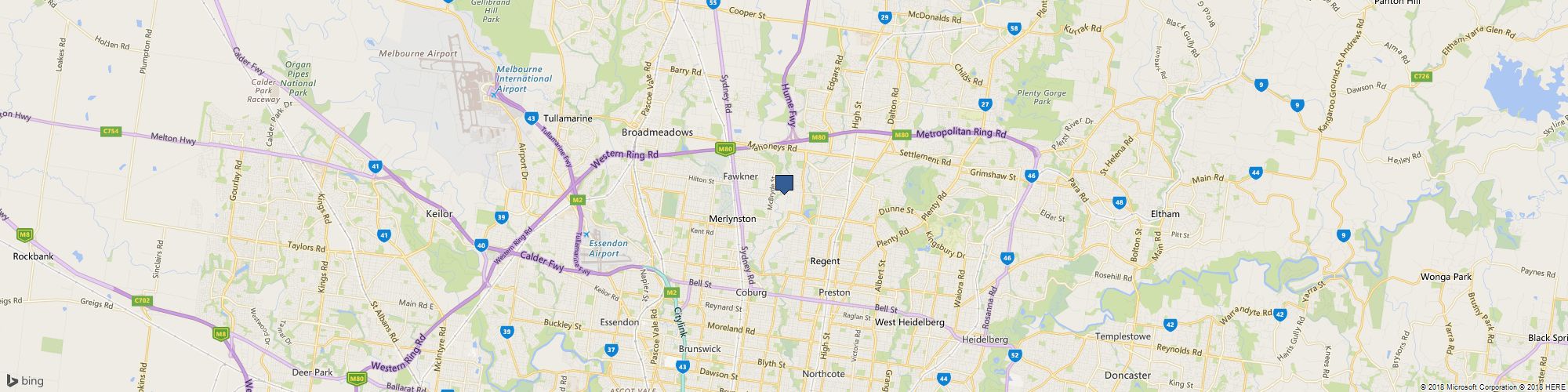 Rockville Barber Shop cover photo