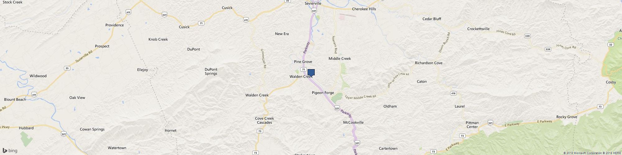 Bearwood Flooring LLC cover photo