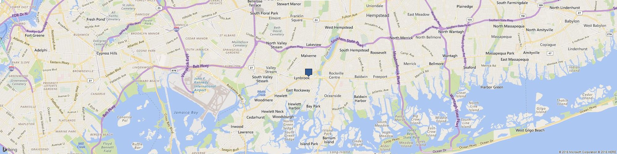 Margaritaville Restaurant San Antonio cover photo