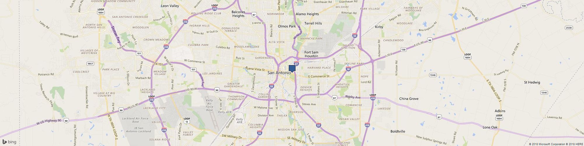 The Diamond Vision Laser Center Of Paramus New Jer cover photo