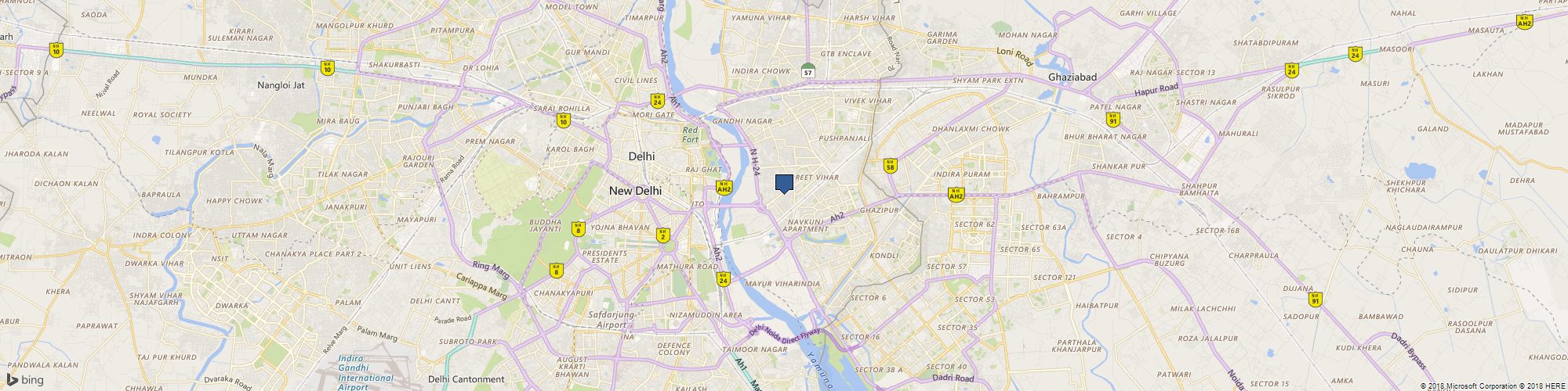 One Call Fitness Repair LLC cover photo