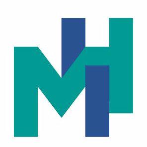 DoorMaster Canada cover photo