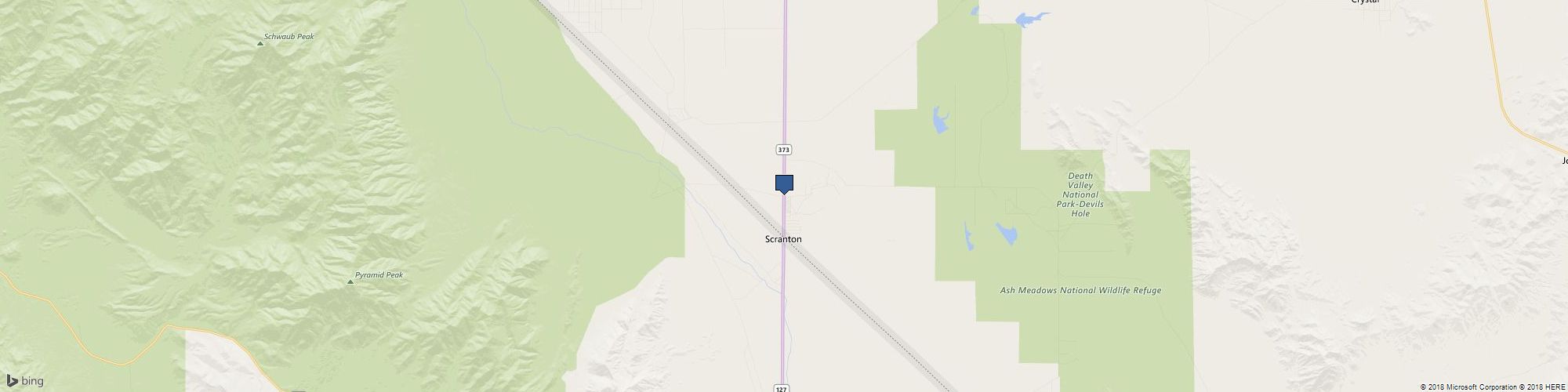 FITNESS 19 cover photo