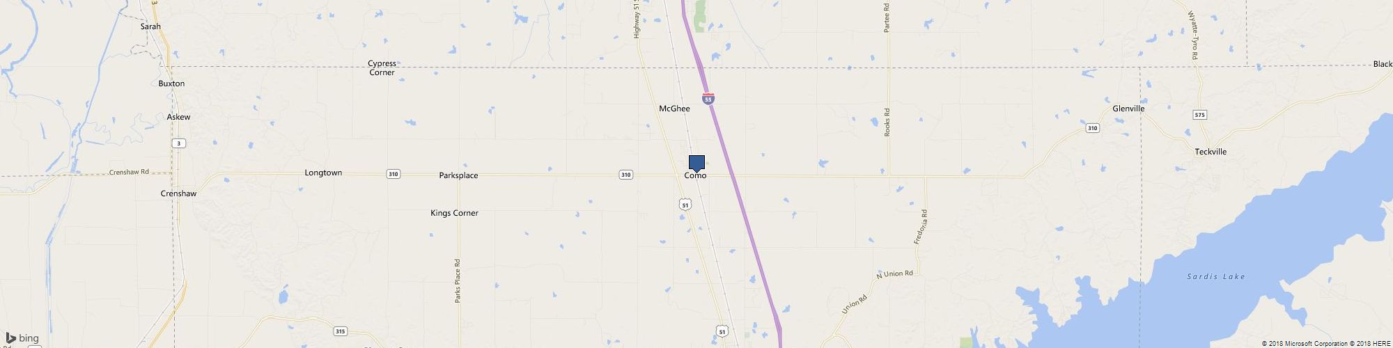 FITNESS 19 cover photo