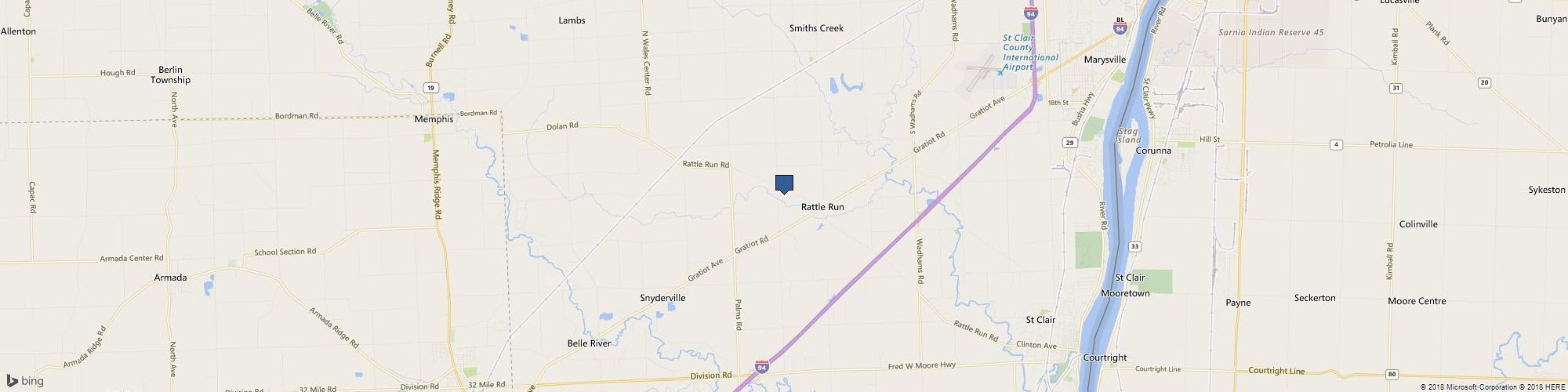 FITNESS 19 cover photo