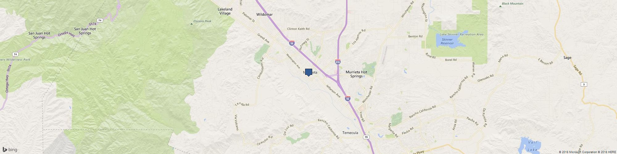 iLLy Face cover photo