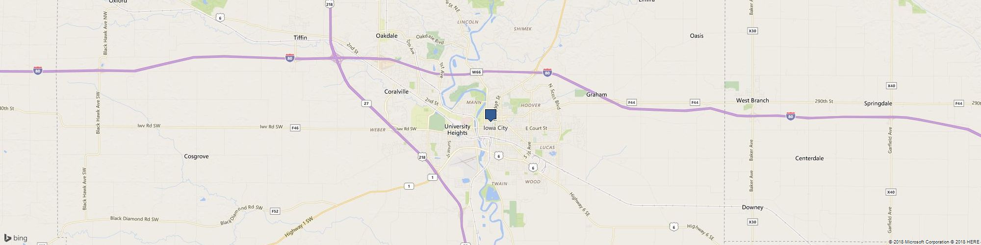 U Pull & Save cover photo