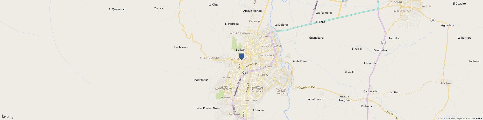 The MediCart Project cover photo