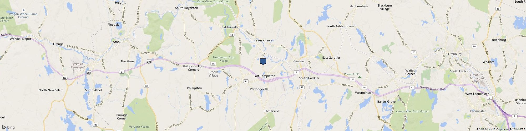 Fox Garage Door Repair Of St. Charles IL cover photo