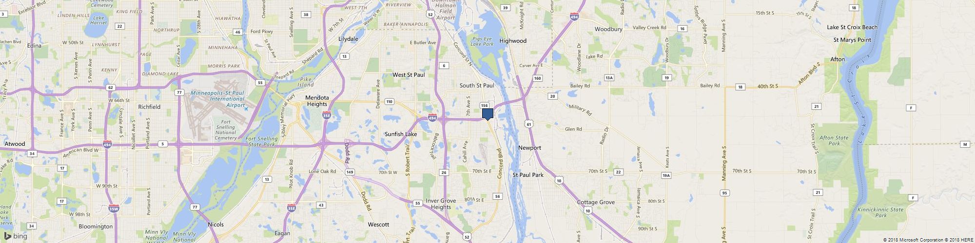 Sumair Balkhi cover photo