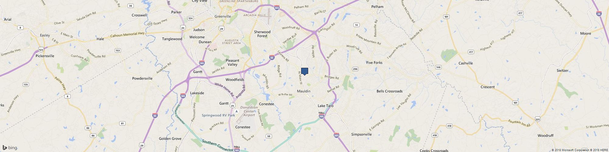 Appliance Repair Orangetown NY cover photo