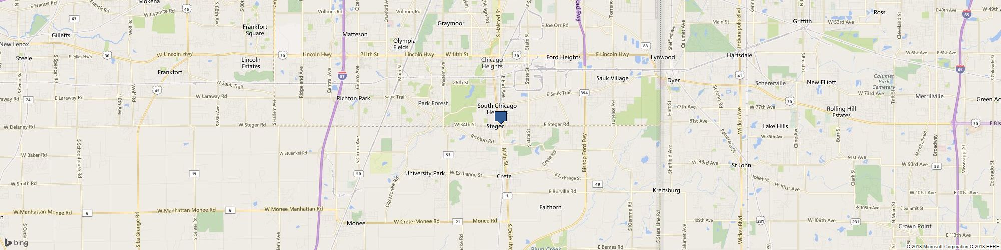 Tools Insider Automobile cover photo