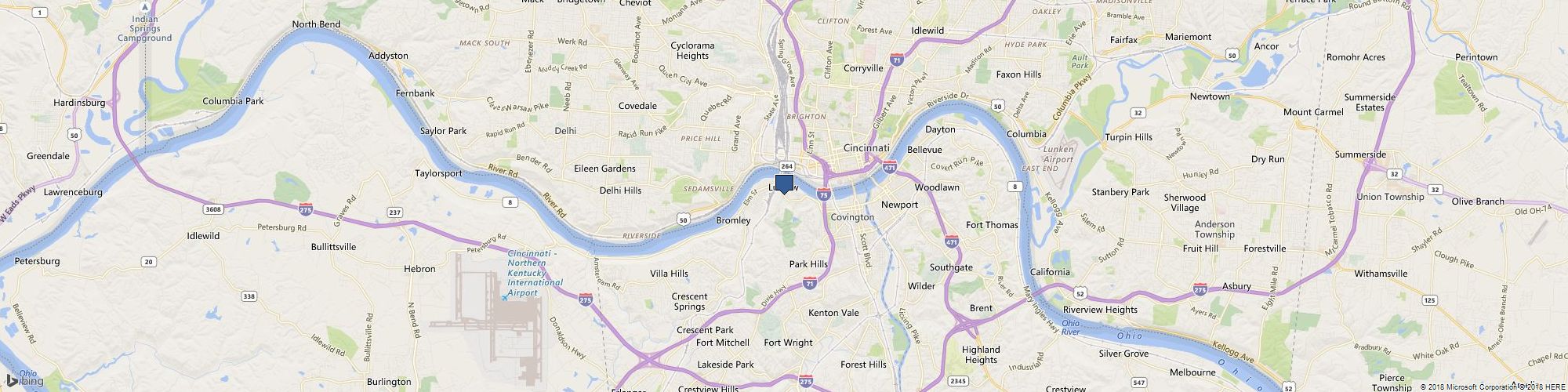 Nanjing Ansen Electronics Co., Ltd. cover photo