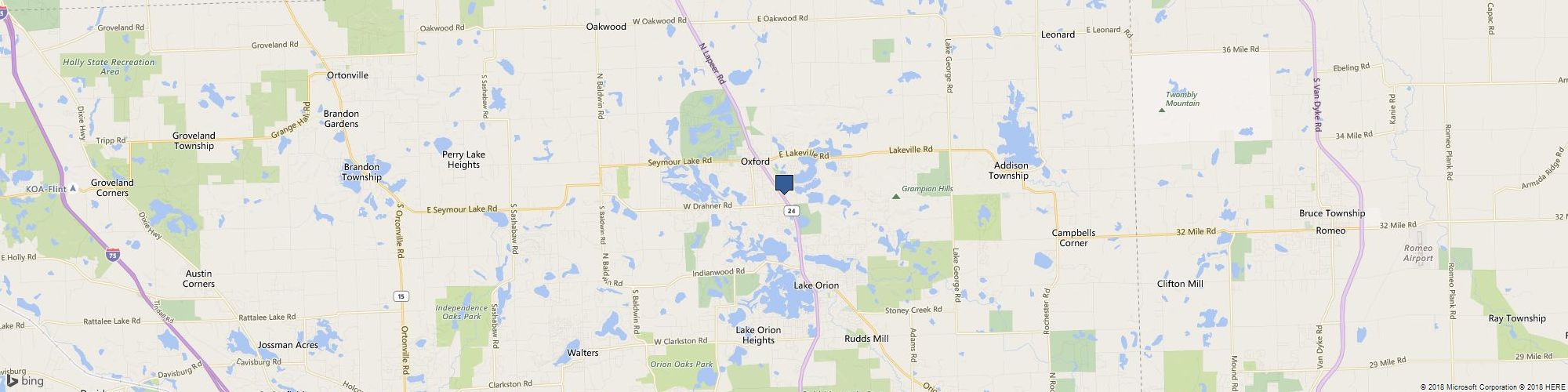 Hangzhou Guanqiong Building Materials Co.,LTD cover photo