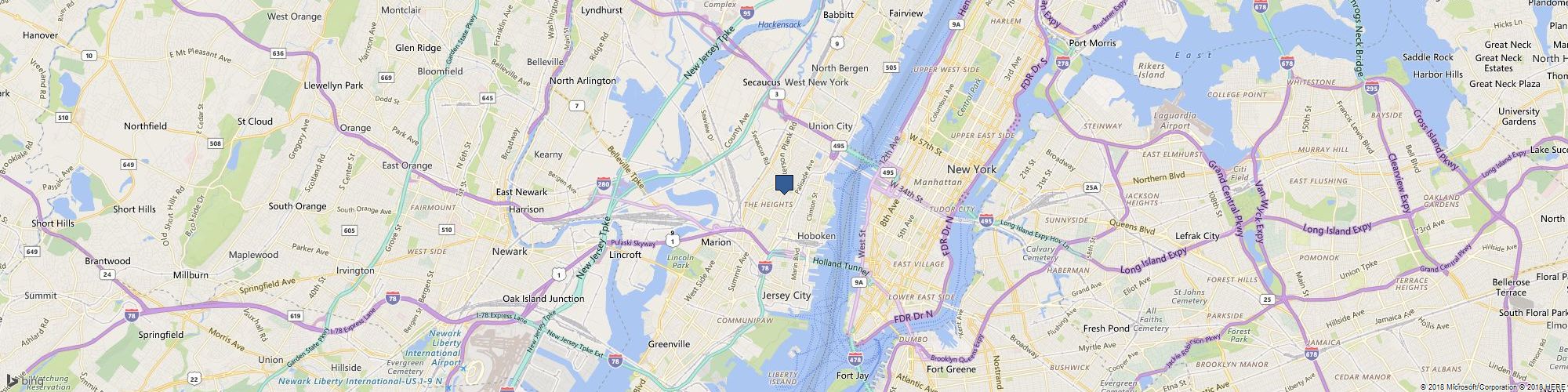 Shanghai Chengxiang Machinery Co., Ltd cover photo