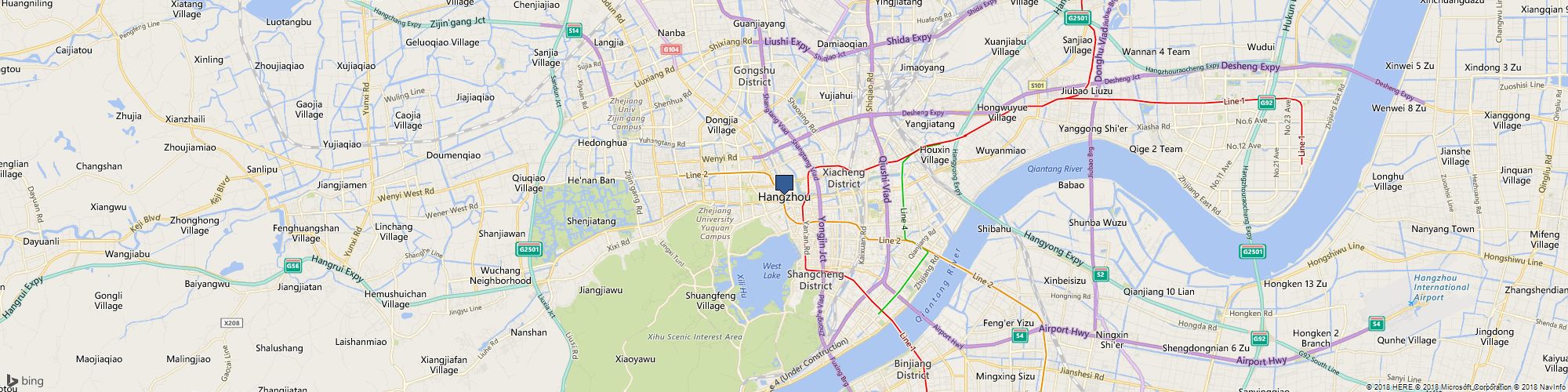 Liaoning EO Technology co., Ltd cover photo