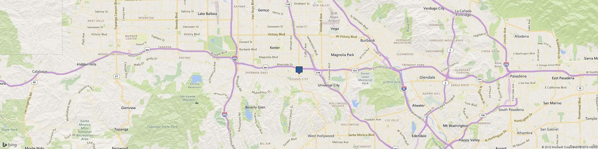 Pivot International (UK) Ltd. cover photo