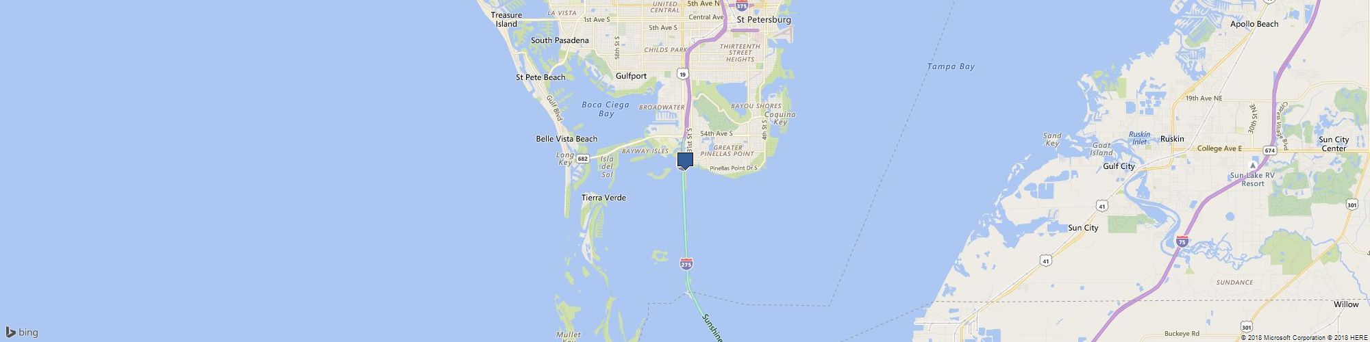 Kashyap Skin Clinic cover photo