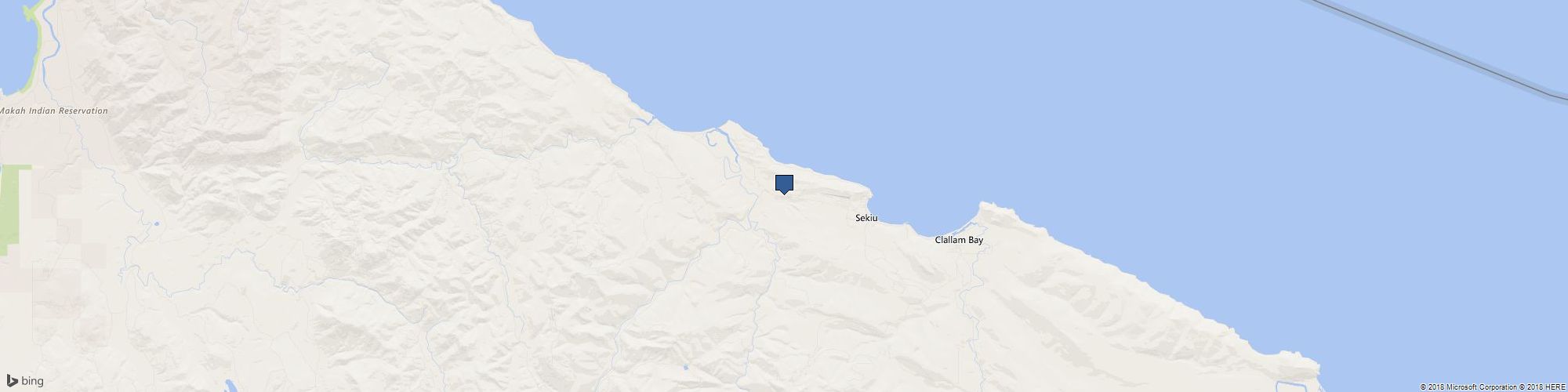 Law Office of Miguel A. Salazar, PLLC cover photo