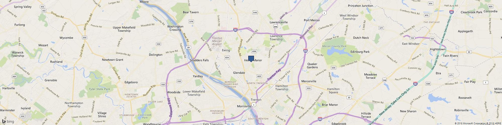 Aromis Aromatherapy cover photo