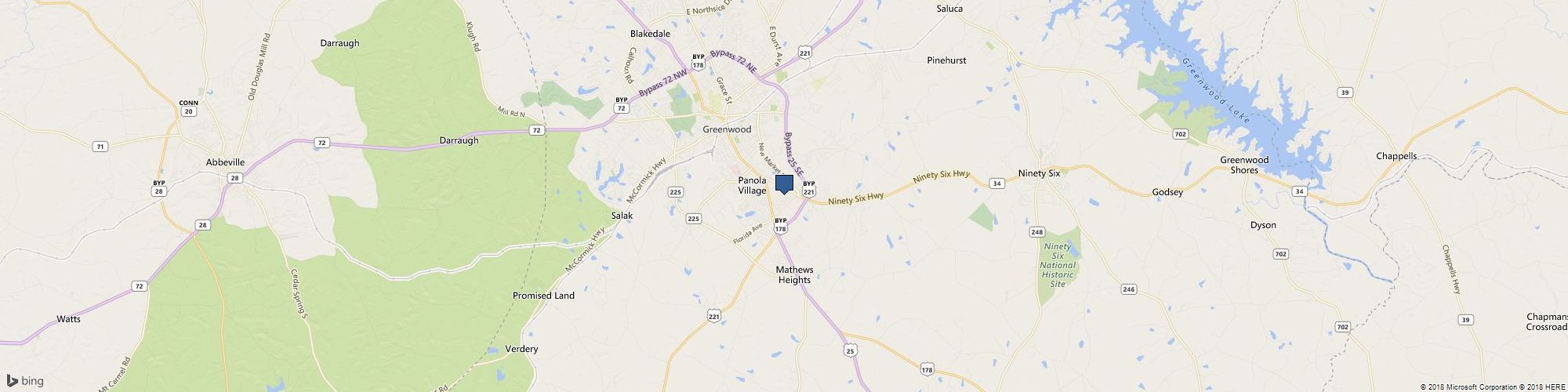 Plumb Doctor, LLC cover photo