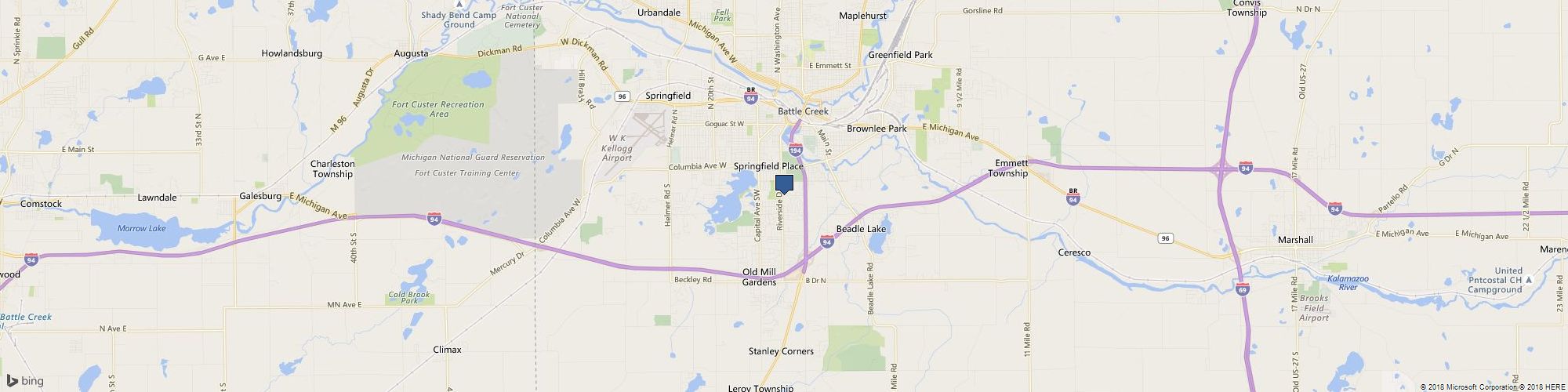 G&E Roofing Co, Inc. cover photo