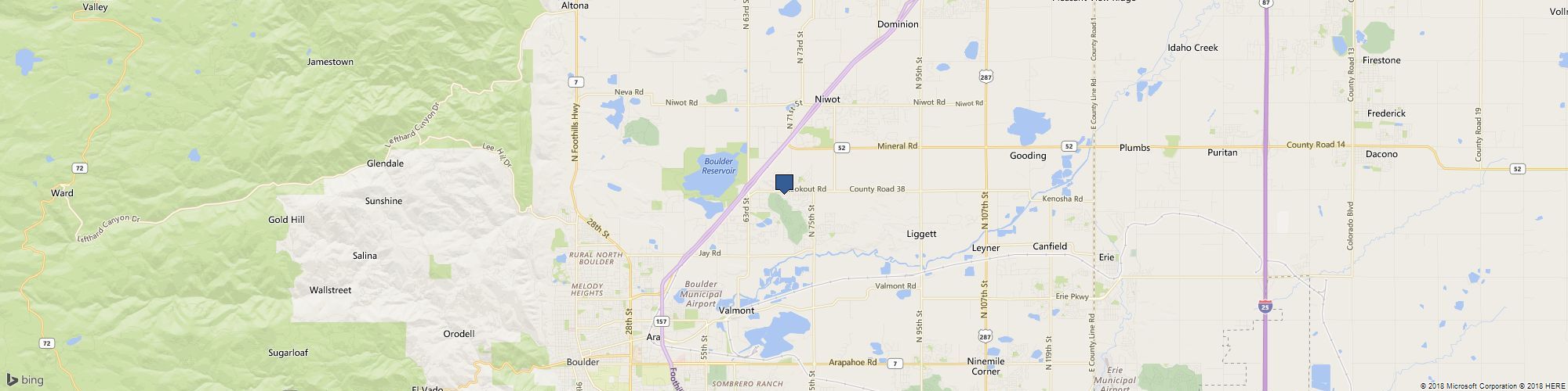 Fox Garage Door Repair Of Summit IL cover photo
