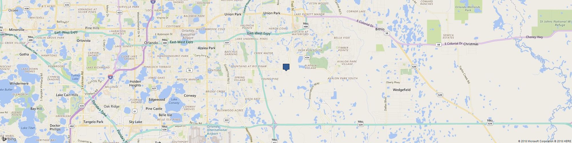 Rhino Moving LLC cover photo