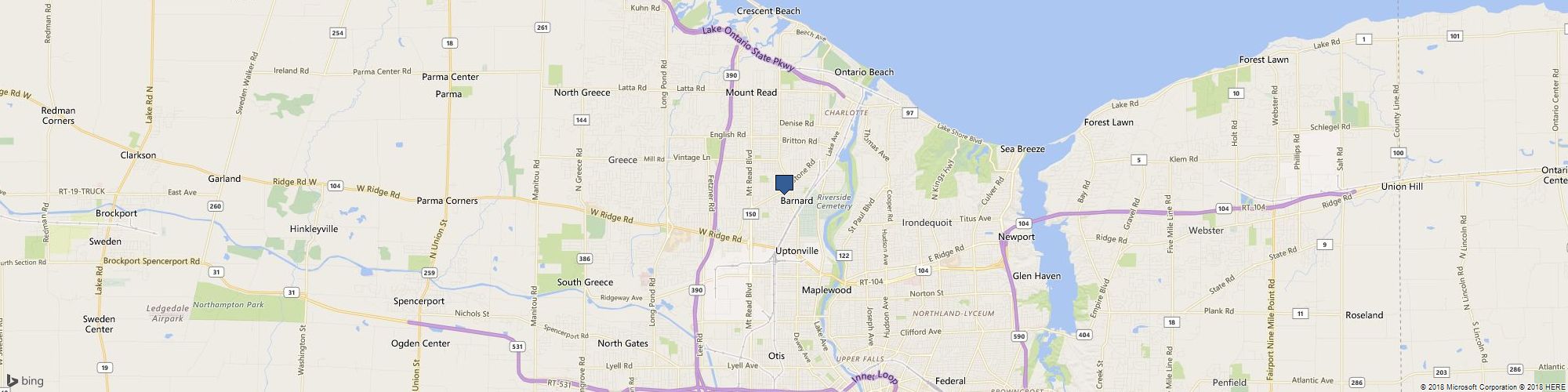 Fox Garage Door Repair Of Wauconda IL cover photo