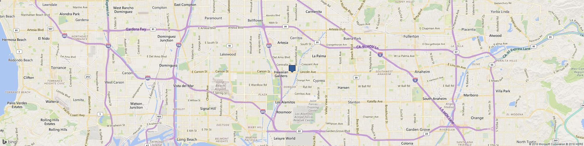 Jiggsoft Ekonomisk förening cover photo