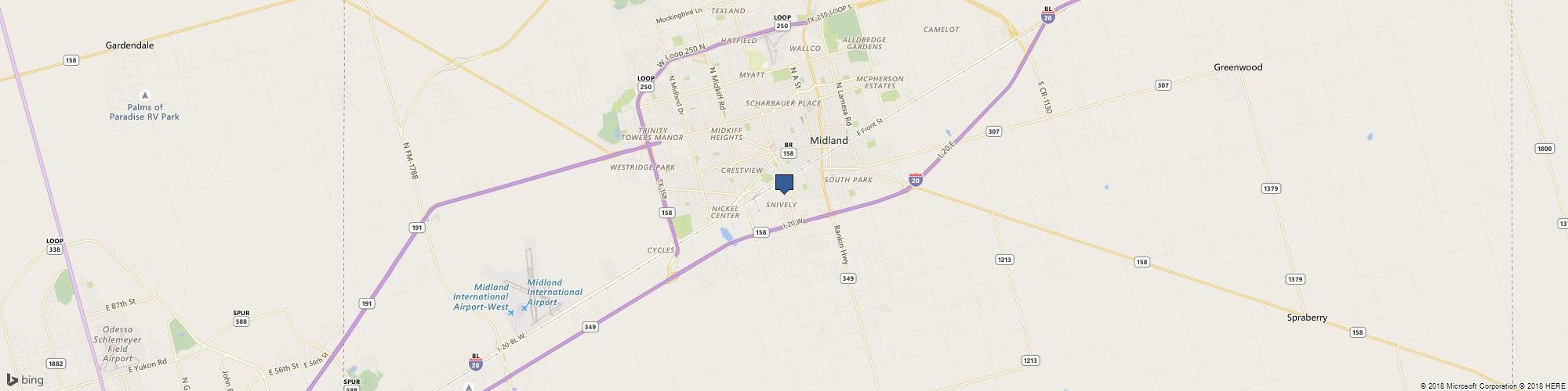 Fox Garage Door Repair Of Waukegan IL cover photo