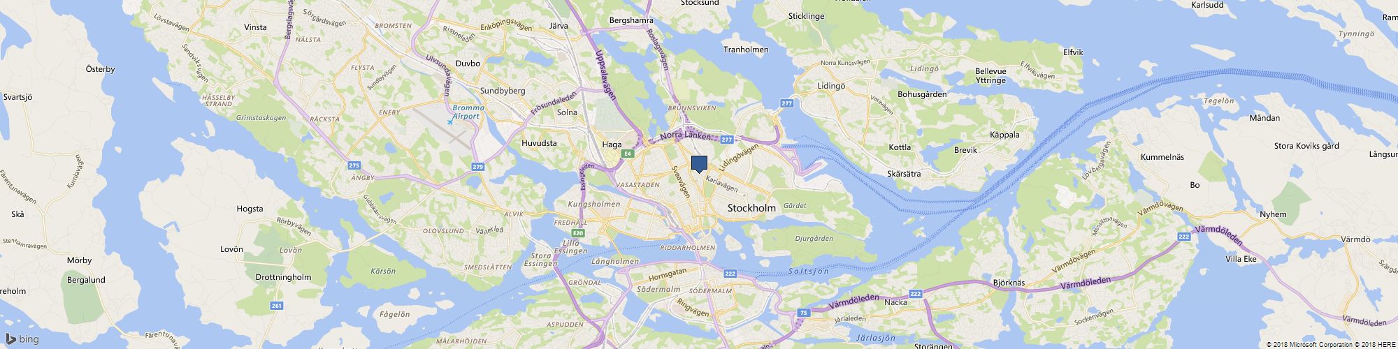 Smith Towing and Recovery cover photo