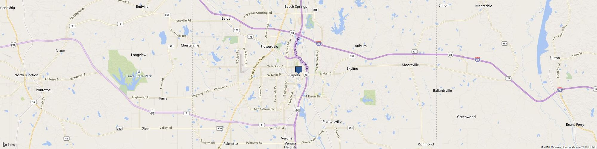 Avin Food & Beverage Company LLC cover photo